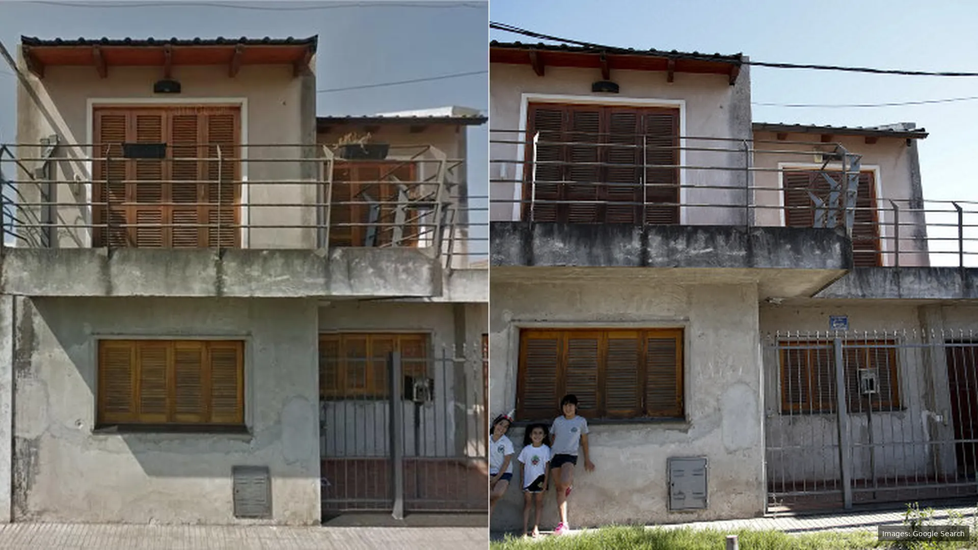 Inside Lionel Messi’s Family Background: From Rosario Roots to Global Stardom