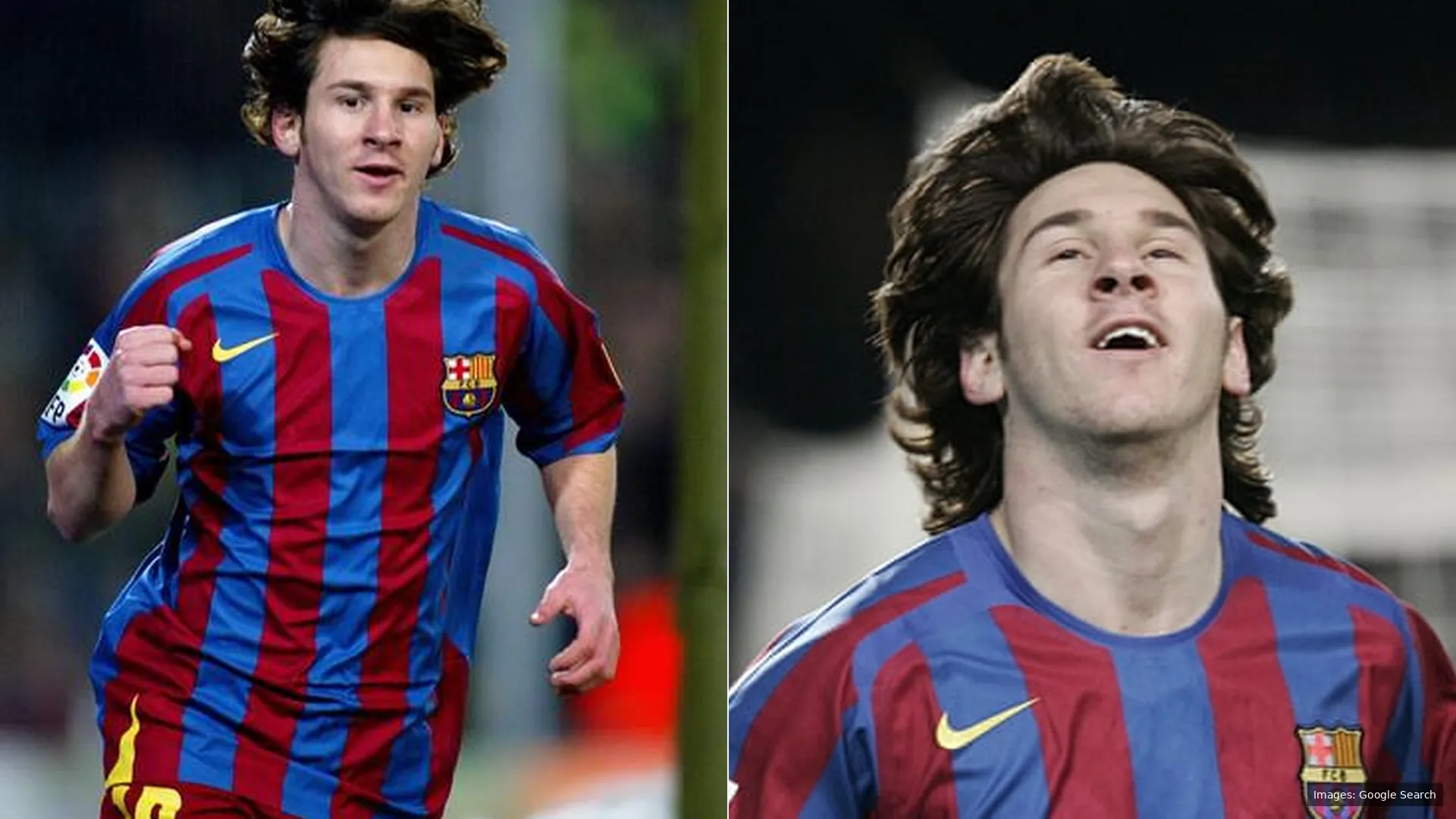 Lionel Messi Life Story Explained: Childhood, Breakthrough at Barcelona, and Global Stardom